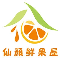 快易購首頁